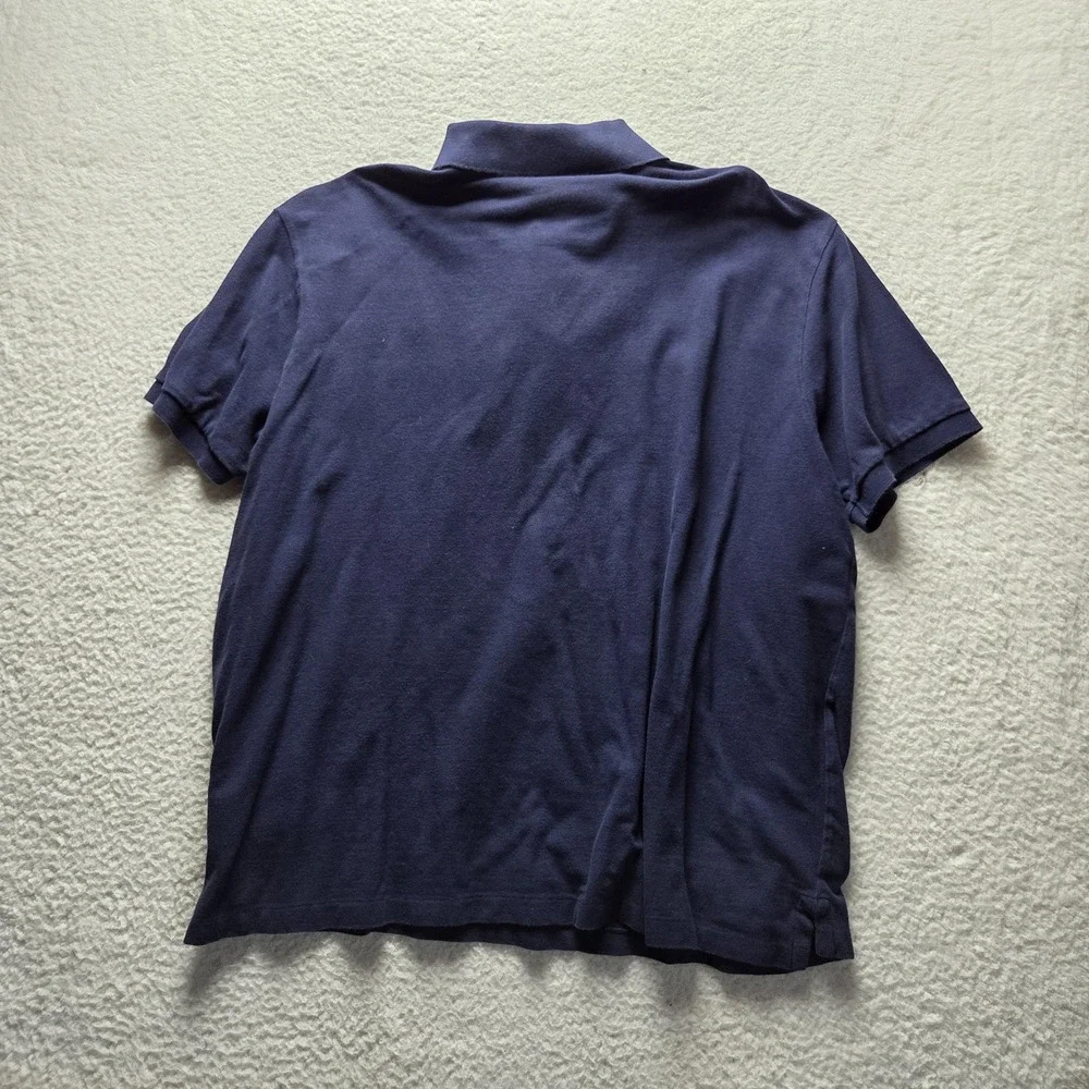 Polo Ralph Lauren polo ralph